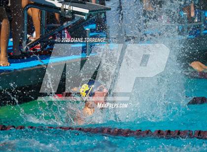 Thumbnail 3 in CIF-SS Division 2 Finals photogallery.