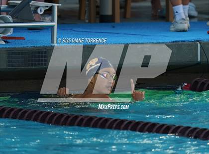 Thumbnail 2 in CIF-SS Division 2 Finals photogallery.
