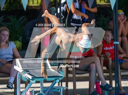 Thumbnail 3 in CIF-SS Division 2 Finals photogallery.