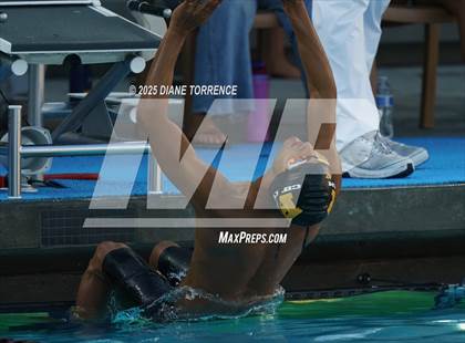 Thumbnail 1 in CIF-SS Division 2 Finals photogallery.