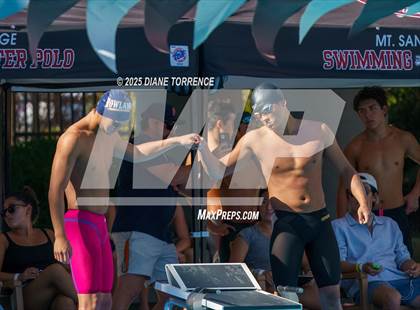 Thumbnail 3 in CIF-SS Division 2 Finals photogallery.