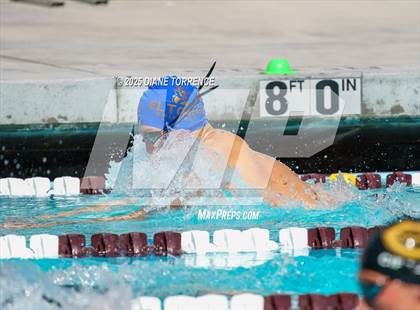 Thumbnail 2 in CIF-SS Division 2 Finals photogallery.
