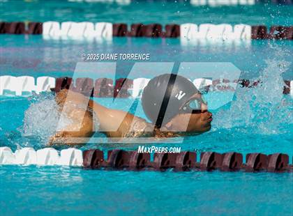 Thumbnail 1 in CIF-SS Division 2 Finals photogallery.