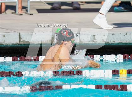 Thumbnail 1 in CIF-SS Division 2 Finals photogallery.