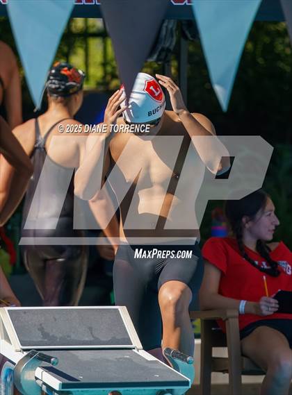 Thumbnail 1 in CIF-SS Division 2 Finals photogallery.