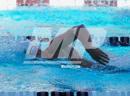 Thumbnail 3 in CIF-SS Division 2 Finals photogallery.