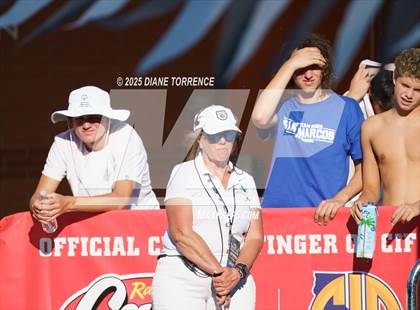 Thumbnail 1 in CIF-SS Division 2 Finals photogallery.