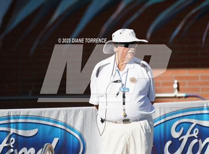 Thumbnail 3 in CIF-SS Division 2 Finals photogallery.