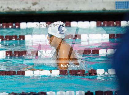 Thumbnail 3 in CIF-SS Division 2 Finals photogallery.