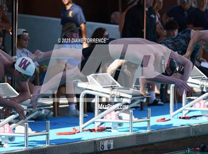 Thumbnail 3 in CIF-SS Division 2 Finals photogallery.