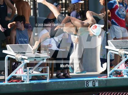 Thumbnail 2 in CIF-SS Division 2 Finals photogallery.