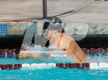 Thumbnail 3 in CIF-SS Division 2 Finals photogallery.