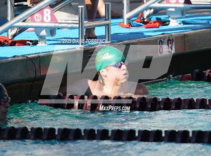 Thumbnail 1 in CIF-SS Division 2 Finals photogallery.