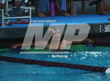 Thumbnail 2 in CIF-SS Division 2 Finals photogallery.