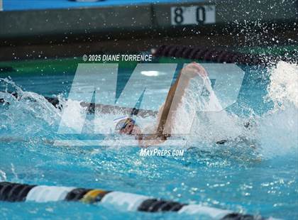 Thumbnail 3 in CIF-SS Division 2 Finals photogallery.