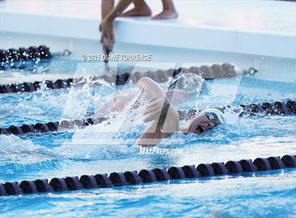 Thumbnail 3 in CIF-SS Division 2 Finals photogallery.