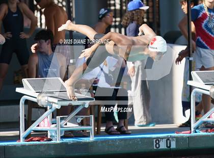 Thumbnail 1 in CIF-SS Division 2 Finals photogallery.