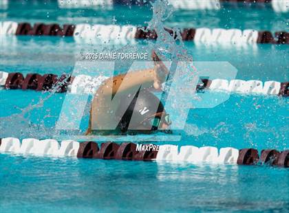 Thumbnail 3 in CIF-SS Division 2 Finals photogallery.