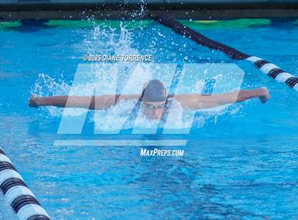 Thumbnail 1 in CIF-SS Division 2 Finals photogallery.