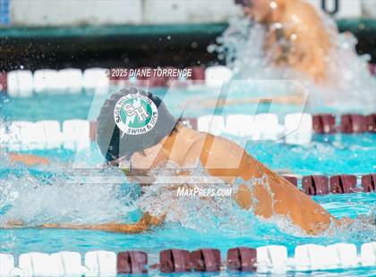 Thumbnail 1 in CIF-SS Division 2 Finals photogallery.