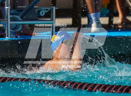 Thumbnail 1 in CIF-SS Division 2 Finals photogallery.