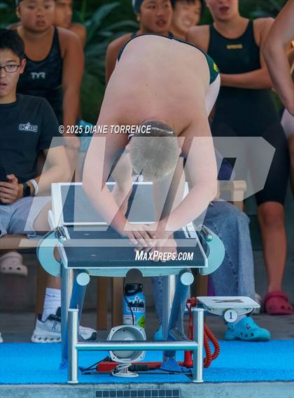 Thumbnail 3 in CIF-SS Division 2 Finals photogallery.