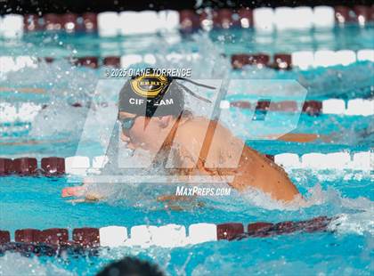 Thumbnail 3 in CIF-SS Division 2 Finals photogallery.