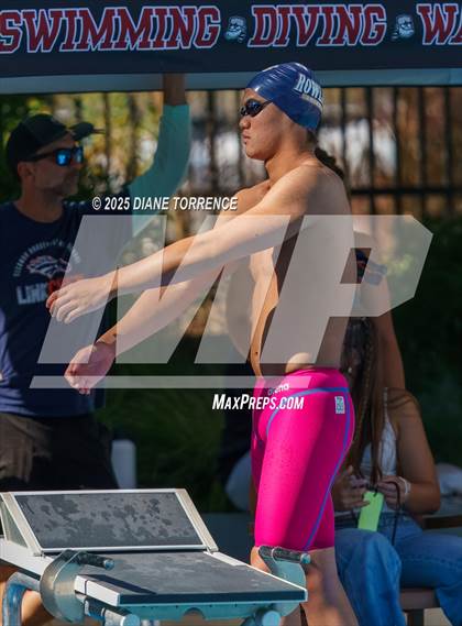 Thumbnail 1 in CIF-SS Division 2 Finals photogallery.