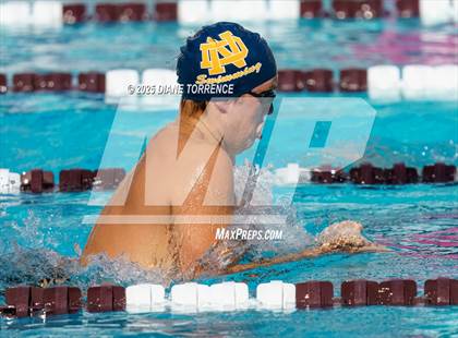 Thumbnail 2 in CIF-SS Division 2 Finals photogallery.