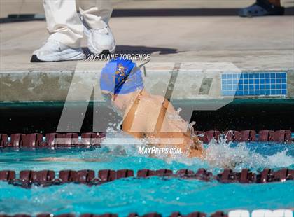 Thumbnail 2 in CIF-SS Division 2 Finals photogallery.