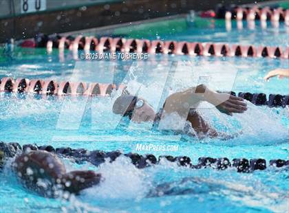 Thumbnail 1 in CIF-SS Division 2 Finals photogallery.