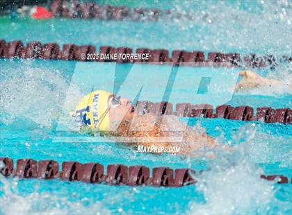 Thumbnail 3 in CIF-SS Division 2 Finals photogallery.
