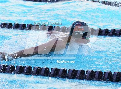 Thumbnail 3 in CIF-SS Division 2 Finals photogallery.