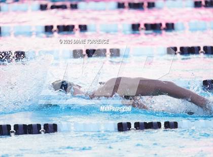 Thumbnail 1 in CIF-SS Division 2 Finals photogallery.