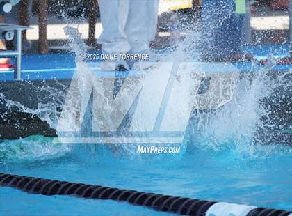 Thumbnail 1 in CIF-SS Division 2 Finals photogallery.