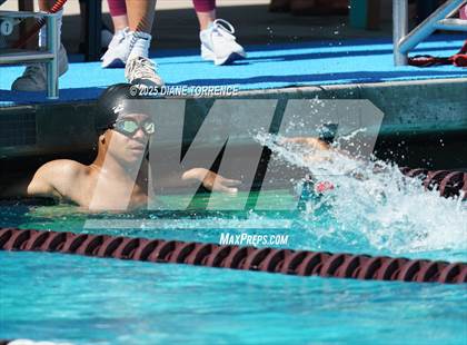 Thumbnail 1 in CIF-SS Division 2 Finals photogallery.