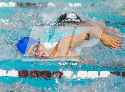Thumbnail 2 in CIF-SS Division 2 Finals photogallery.