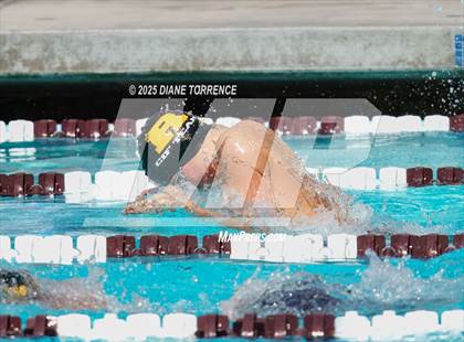 Thumbnail 2 in CIF-SS Division 2 Finals photogallery.