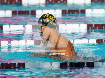 Thumbnail 2 in CIF-SS Division 2 Finals photogallery.