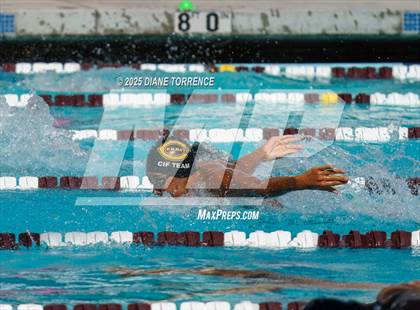 Thumbnail 1 in CIF-SS Division 2 Finals photogallery.