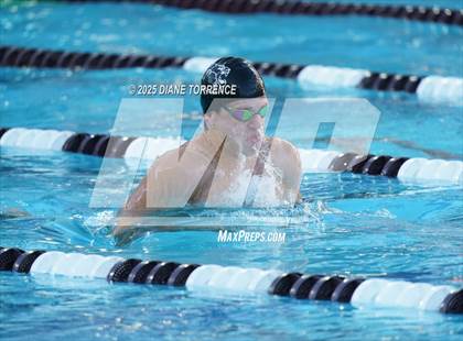 Thumbnail 2 in CIF-SS Division 2 Finals photogallery.