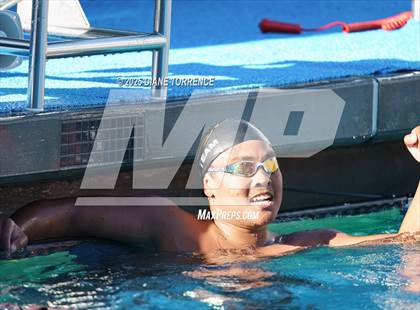 Thumbnail 1 in CIF-SS Division 2 Finals photogallery.