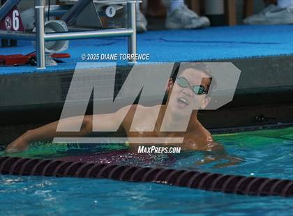 Thumbnail 1 in CIF-SS Division 2 Finals photogallery.
