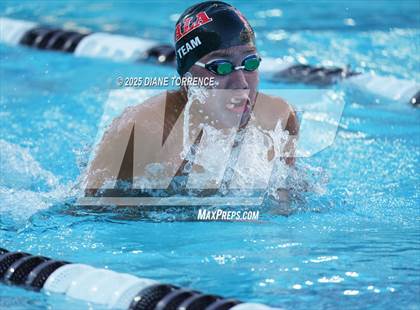 Thumbnail 2 in CIF-SS Division 2 Finals photogallery.