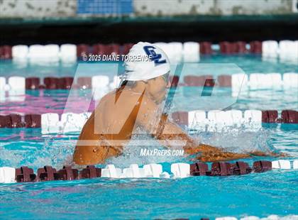 Thumbnail 3 in CIF-SS Division 2 Finals photogallery.
