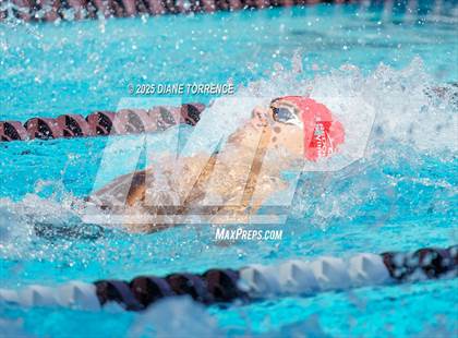 Thumbnail 2 in CIF-SS Division 2 Finals photogallery.