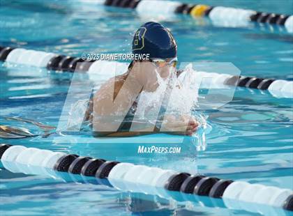 Thumbnail 3 in CIF-SS Division 2 Finals photogallery.