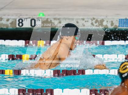 Thumbnail 3 in CIF-SS Division 2 Finals photogallery.