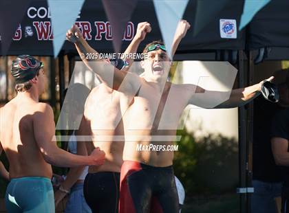 Thumbnail 3 in CIF-SS Division 2 Finals photogallery.