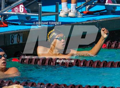 Thumbnail 1 in CIF-SS Division 2 Finals photogallery.